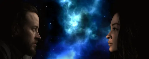 LottoKings Casino Suporte